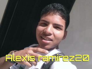 Alexis_ramirez20