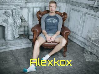 Alexkox