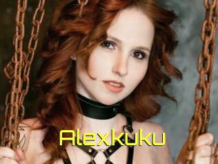 Alexkuku