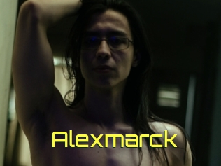 Alexmarck