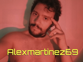 Alexmartinez69