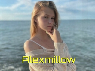 Alexmillow