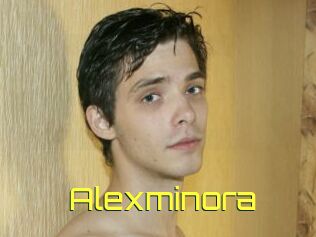 Alexminora