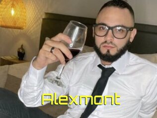 Alexmont