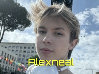 Alexneal