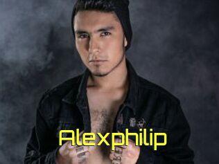 Alexphilip