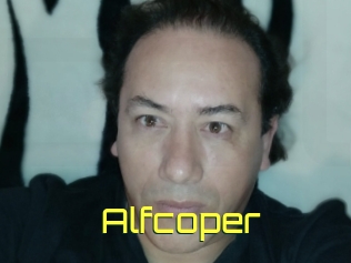 Alfcoper