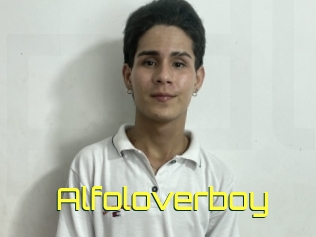 Alfoloverboy