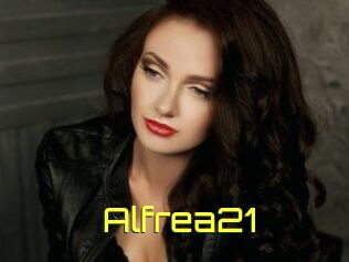 Alfrea21