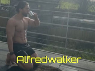 Alfredwalker