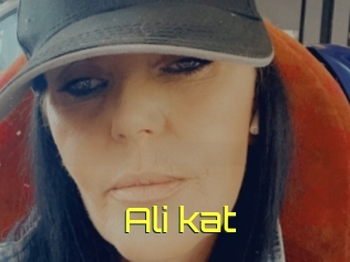Ali_kat