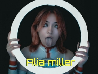 Alia_miller