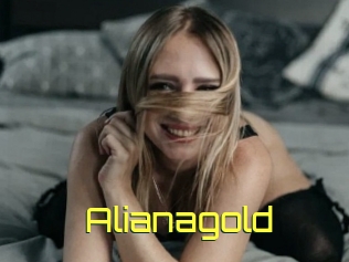 Alianagold