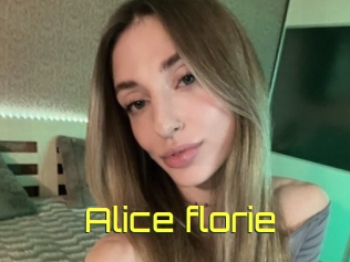 Alice_florie