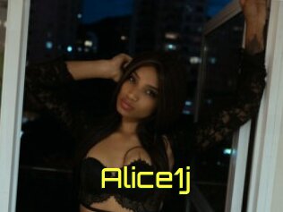 Alice1j