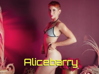 Alicebarry