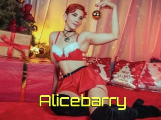 Alicebarry