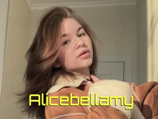 Alicebellamy