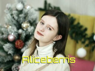 Aliceberris