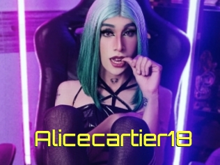 Alicecartier18