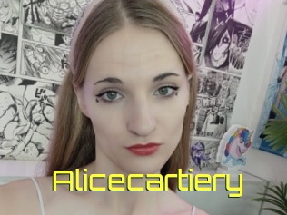 Alicecartiery