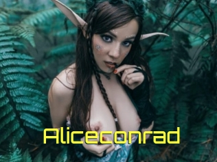 Aliceconrad