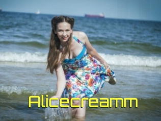 Alicecreamm