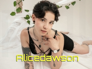 Alicedawson