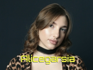 Alicegarsia