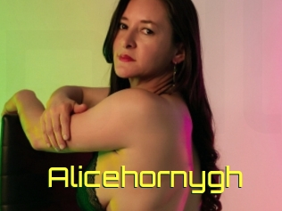 Alicehornygh