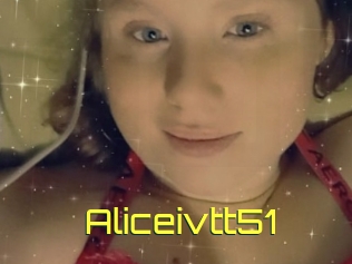 Aliceivtt51