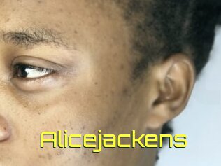 Alicejackens