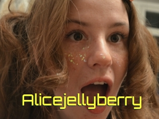 Alicejellyberry