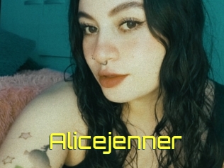 Alicejenner