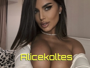 Alicekoltes