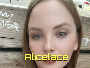 Alicelace