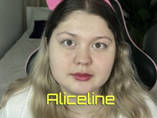 Aliceline