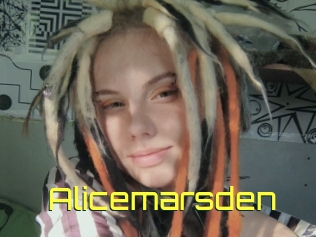 Alicemarsden