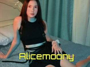 Alicemoony