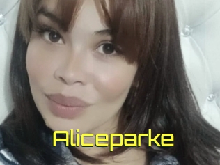 Aliceparke