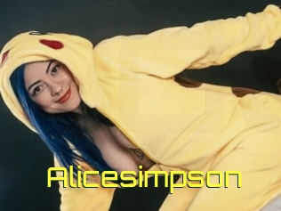 Alicesimpson