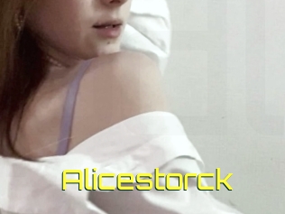 Alicestorck