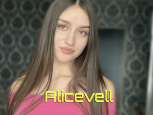 Alicevell