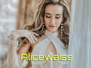 Alicewaiss