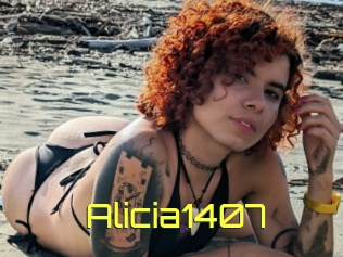 Alicia1407