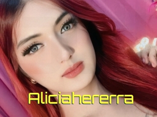 Aliciahererra