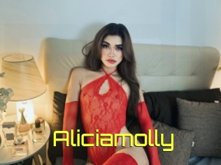 Aliciamolly