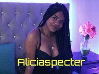 Aliciaspecter