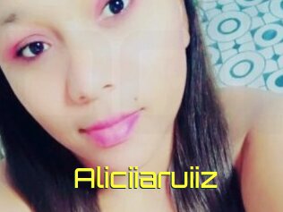 Aliciiaruiiz