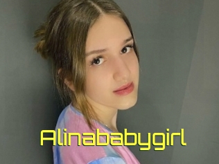 Alinababygirl